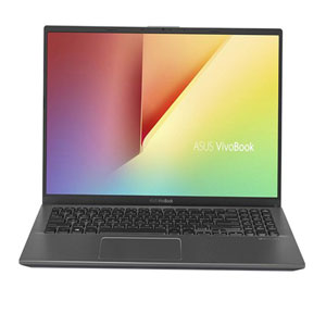 فروش نقدي و اقساطی لپ تاپ ایسوس VivoBook 15 R564JP-MR